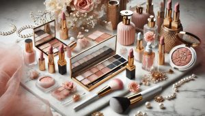 What Limited Editions Does Blissim Offer