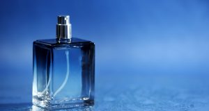 What Makes Tallow and Ash Products Unique