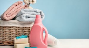 What Products Does Tallow and Ash Offer