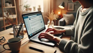 What Should You Know About Instagram Privacy Settings