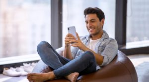 What are the Benefits of Using Legal Streaming Platforms