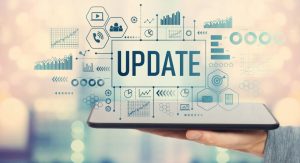 What are the Latest Updates and New Features in FUT 24