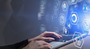 What is 127.0.0.1:49342