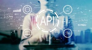 What is API Wireframing and Why is it Important