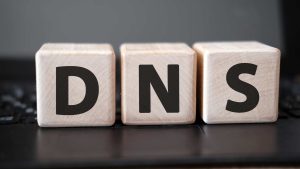 What is Dynamic DNS (DDNS)