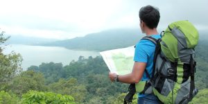 What is Hoptraveler.com