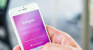 What is InstaNavigation?