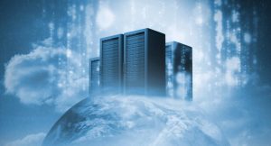 What is a Pirate Proxy