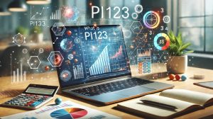What is pi123 and How Does It Work