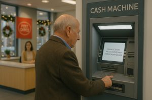 When Will the Christmas Bonus Be Paid in 2025