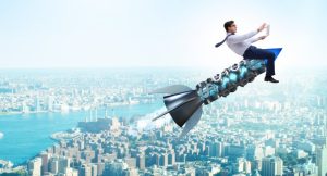 Which Startups Have Thrived with Crowdcube