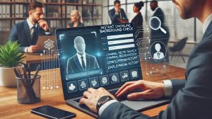 Who Can Benefit from Using FastBackgroundCheck