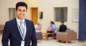 Pedrovazpaulo Business Consultant