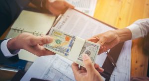 Who Qualifies for Department for Work and Pensions Winter Fuel Payments