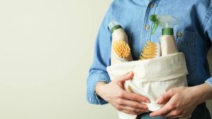 Why Choose SwipeSparkle.us