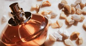 Why Choose Tallow and Ash for Your Laundry Care