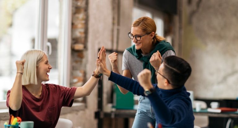 Why Empathy Matters in Business?