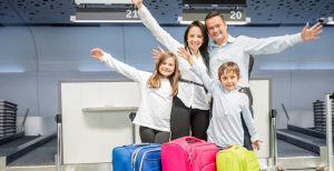 Why Hoptraveler.com Should Be Your Next Travel Planning Tool