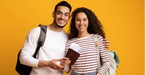 Why Hoptraveler.com is the Best Travel Blog for Eco-Conscious Travelers