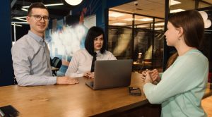 Why Is Financial Planning Crucial for Personal Growth