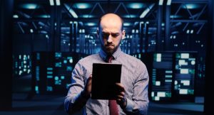 Why Is Port Management Important for Local Development