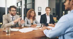 Why Should Businesses Rely on Blogsternation.com for Cloud Computing Insights?