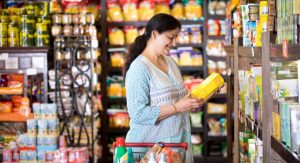 Why Should Startups Consider Aldi Click and Collect as a Model