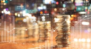 Why Should You Trust Money6x for Financial News