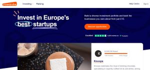 crowdcube