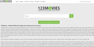 123Movies
