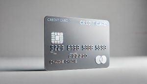 0% Balance Transfer Credit Card