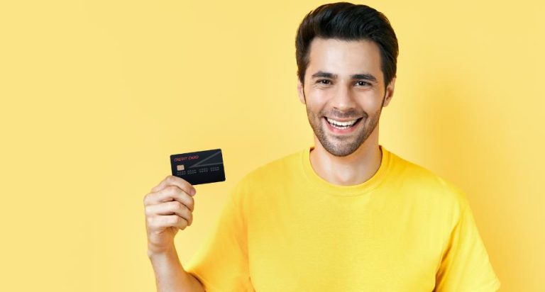 0 balance transfer credit cards