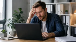 0xc000007b Errors