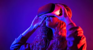 A Powerfully Versatile Solution