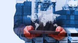 Addressing Regulatory Changes and Compliance