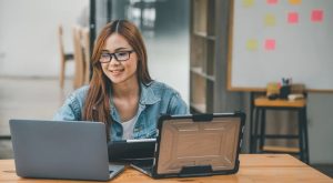 Advanced Fixes for the 0xc000007b Error