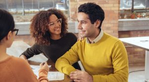 Applying for a UTR Number by Post