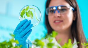 Are There Non-Monetary Benefits in a Marine Biology Career