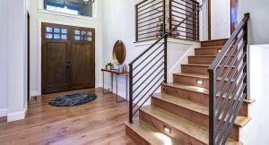 Are custom staircases worth it