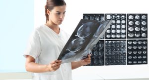 Benefits and Challenges of a Radiologist Career