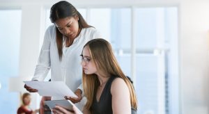 Breaking Down Language Barriers for Global Expansion