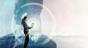 British Tech Startups That Are Reaching Audiences Around The World