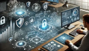 Can TGD170.FDM.97 Boost Efficiency Through Workflow Automation