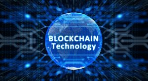 Challenges Faced by Startups