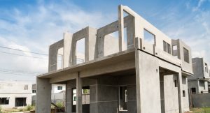 Challenges and Limitations of Prefabrication