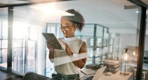 Communicate the Move to Stakeholders