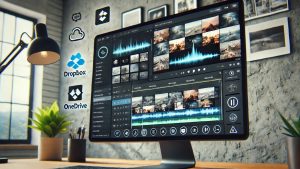 Convert Images to Videos Like a Pro
