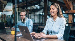 Customer Support Automation