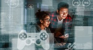 Delivering Consistently High Quality