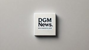 Dgmnews.com